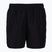 Vyriški maudymosi šortai Nike Essential 5" Volley juoda NESSA560-001