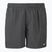 Vyriški maudymosi šortai Nike Essential 5" Volley pilkos spalvos NESSA560-018
