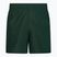 Vyriški maudymosi šortai Nike Essential 5" Volley green NESSA560-303