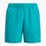 Vyriški "Nike Essential 5" Volley" maudymosi šortai mėlyni NESSA560-376