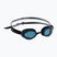 Nike Vapor mėlyni plaukimo akiniai NESSA177-400
