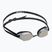 Nike Legacy Mirror silver plaukimo akiniai NESSA178-040