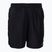 Vyriški maudymosi šortai Nike Essential 7" Volley juoda NESSA559-001