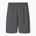 Vyriški maudymosi šortai Nike Essential 7" Volley tamsiai pilkos spalvos NESSA559-018
