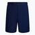 Vyriški "Nike Essential 7" Volley maudymosi šortai tamsiai mėlyni NESSA559-440