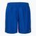 Vyriški "Nike Essential 7" Volley" maudymosi šortai mėlyni NESSA559-494