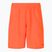 Vyriški "Nike Essential 7" Volley" maudymosi šortai oranžiniai NESSA559-822