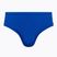Vyriškos maudymosi kelnaitės Nike Hydrastrong Solid Brief tamsiai mėlynos NESSA004-494