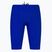 Vyriškas Nike JDI Swim Jammer mėlynas NESSA013
