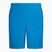 Vyriški "Nike Essential 5" Volley" maudymosi šortai mėlyni NESSA560-406