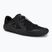 Vyriški barefoot batai Vivobarefoot Primus Trail II FG obsidian