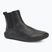 Moteriški batai barefoot Vivobarefoot Gobi Chelsea obsidian