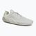 Vyriški barefoot batai Vivobarefoot Motus Flex bright white