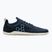 Vivobarefoot vyriški basų kojų batai Primus Lite Knit midnight