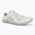 Vyriški batai barefoot Vivobarefoot Primus Trail 3.5 Fg limestone