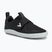 Vaikiški barefoot batai Vivobarefoot Primus Sport III Preschool obsidian