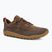 Vyriški barefoot batai Vivobarefoot Tracker Leather Low bracken