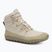 Vyriški barefoot batai Vivobarefoot Tracker Textile AT silver birch