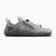 Vyriški barefoot batai Vivobarefoot Primus Trail Knit Fg storm cloud