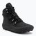 Vyriški barefoot batai Vivobarefoot Tracker Winter II obsidian