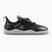 Vaikiški barefoot batai Vivobarefoot Primus Trail Knit FG eclipse