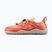 Vaikiški barefoot batai Vivobarefoot Primus Trail Knit FG sunset