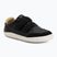 Vaikiški barefoot batai Vivobarefoot Gobi obsidian