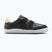 Vaikiški barefoot batai Vivobarefoot Gobi obsidian