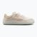 Vaikiški barefoot batai Vivobarefoot Gobi rose