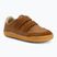 Vaikiški barefoot batai Vivobarefoot Gobi acorn