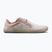 Moteriški batai barefoot Vivobarefoot Primus Lite 3.5 dusty rose