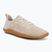 Moteriški barefoot batai Vivobarefoot Primus Lite Knit coconut