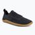 Moteriški barefoot batai Vivobarefoot Primus Lite Knit eclipse