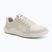 Vivobarefoot moteriški basų kojų batai Gobi II limestone
