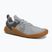 Vyriški barefoot batai Vivobarefoot Motus Strength storm cloud