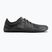 Vyriški batai barefoot Vivobarefoot Primus Lite 3.5 obsidian
