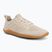 Vyriški barefoot batai Vivobarefoot Primus Lite Knit egret