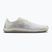 Vyriški barefoot batai Vivobarefoot Primus Flow kokosų