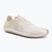 Vyriški barefoot batai Vivobarefoot Primus Flow kokosų
