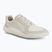Vyriški barefoot batai Vivobarefoot Gobi II Premium Leather limestone