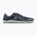 Moteriški batai barefoot Vivobarefoot Primus Lite 3.5 midnight