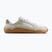 Moteriški barefoot batai Vivobarefoot Gobi II limestone/dusty green