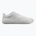 Vyriški barefoot batai Vivobarefoot Geo Court IV bright white