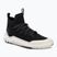 Vyriški barefoot batai Vivobarefoot Primus Trail Flow Mid obsidian