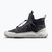 Vyriški barefoot batai Vivobarefoot Primus Trail Flow Mid obsidian