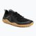 Vyriški barefoot batai Vivobarefoot Primus Trail Knit Fg eclipse purple heather