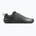 Vyriški barefoot batai Vivobarefoot Primus Trail Flow dark shadow