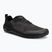 Vyriški barefoot batai Vivobarefoot Primus Trail Flow dark shadow