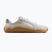 Vyriški barefoot batai Vivobarefoot Gobi II limestone/dusty green