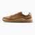 Vyriški barefoot batai Vivobarefoot Gobi II Premium Leather tan